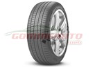 COP. 265/40YR22  PIRELLI  SCORP ZERO AS J LR XL   106Y